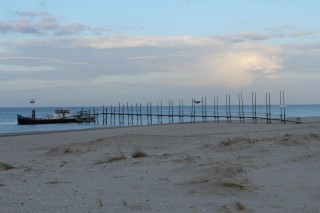texel2018-21